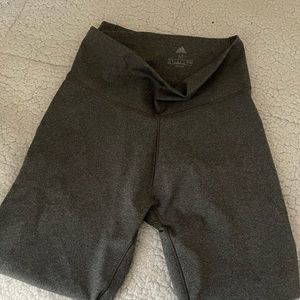 Leggins new Adidas